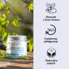 Sylveco − Betuleco zawiesina − 110 ml