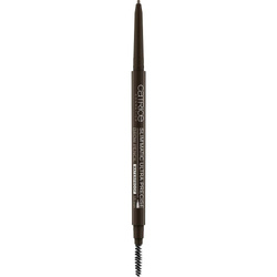 Slim'Matic Ultra Precise wodoodporna kredka do brwi 040 Cool Brown 0.05g