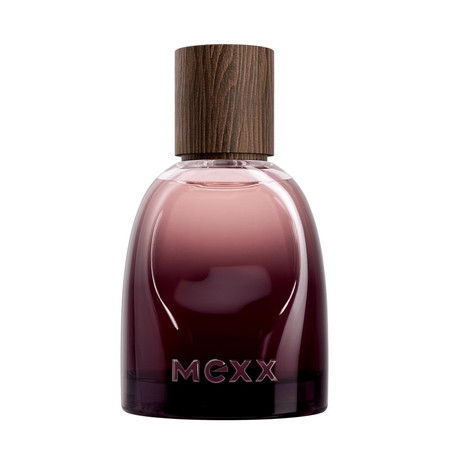 Inspired Warmth for Him woda perfumowana spray 50ml