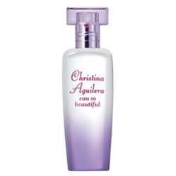 Eau So Beautiful woda perfumowana spray 30ml