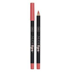 Nude Lips konturówka do ust 2 1.4g