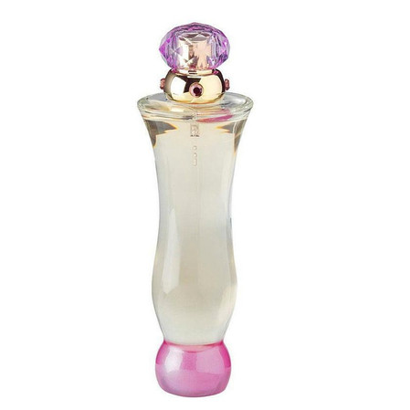 Woman woda perfumowana spray 100ml