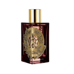 500 Years Unisex woda perfumowana spray 100ml