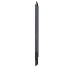 Double Wear 24H Waterproof Gel Eye Pencil wodoodporna kredka do oczu 05 Smoke 1.2g