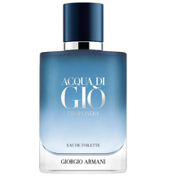 Acqua Di Gio Profondo woda toaletowa spray 50ml