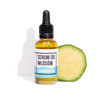 Mydlarnia cztery szpaki - Serum do włosów niskoporowatych - 30 ml