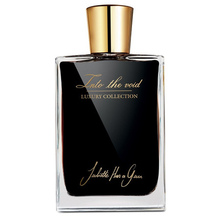 Into The Void woda perfumowana spray 75ml