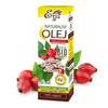 Etja, Olej z Nasion Dzikiej Róży BIO, 50ml