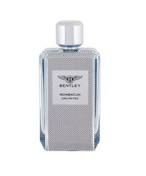 Momentum Unlimited woda toaletowa spray 100ml