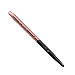 Master Brush pędzelek do zdobień 9mm Pink &amp; Black