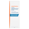 Ducray Anaphase+ Szampon uzupełnienie kuracji przeciw wypadaniu włosów 200 ml