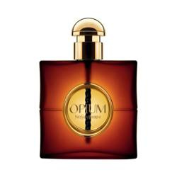 Opium woda perfumowana spray 90ml