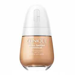 Even Better Clinical™ Serum Foundation SPF20 podkład wyrównujący koloryt skóry CN 70 Vanilla 30ml
