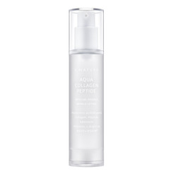 Aqua Collagen Peptide Triple Gel Essence esencja kolagenowo-peptydowa do twarzy 50ml