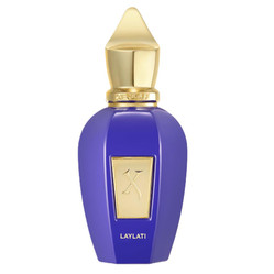 Laylati woda perfumowana spray 50ml