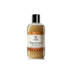 Korana Szampon Propolisowy 300 Ml Do Włosów