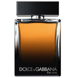 The One for Men woda perfumowana spray 50ml