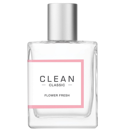 Classic Flower Fresh woda perfumowana spray 60ml