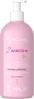 4Organic - Naturalny płyn do higieny intymnej Żurawina 350ml