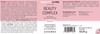Sanamea Beauty Care Beauty Complex 60 kaps.