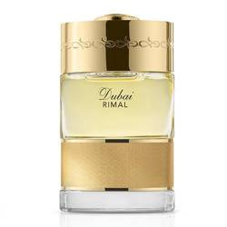 Rimal Unisex woda perfumowana spray 50ml