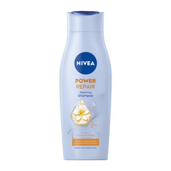 Power Repair szampon naprawczy 400ml