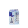 Vuokkoset, Cotton , Podpaski ze skrzydełkami na noc, 9 szt.