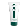 Bandi 4MEN Care Szampon do włosów przeciw wypadaniu 150ml
