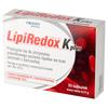 Nexon Lipiredox K Plus 30 kaps.