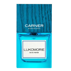 Lukomorie woda perfumowana spray 100ml