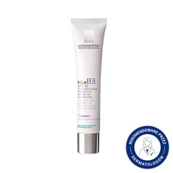 La Roche Posay Mela B3 Krem Przeciw Przebarwieniom Na Dzień SPF 30 40ml
