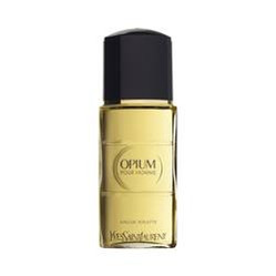 Opium Pour Homme woda toaletowa spray 100ml