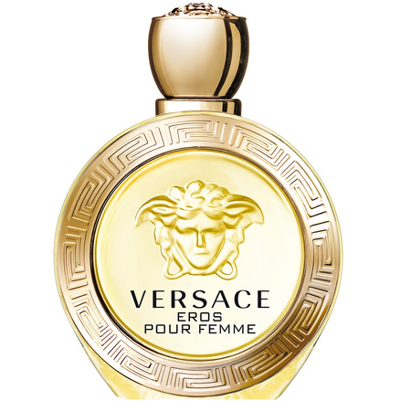 Eros Pour Femme woda toaletowa spray 100ml