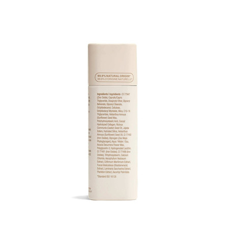 Attitude Oceanly, Podkład lekko kryjący, Cream, 12 g