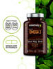 ESSENSEY OMEGA 3  90cap
