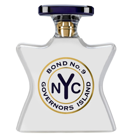 Governors Island woda perfumowana spray 100ml