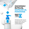 La Roche Posay Lipikar Syndet Ap+ 400ml Refill