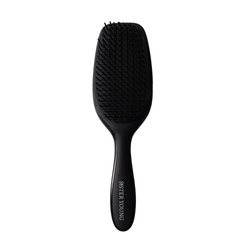Ayla Hair Brush szczotka do rozczesywania włosów Black