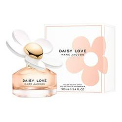 Daisy Love woda toaletowa spray 100ml