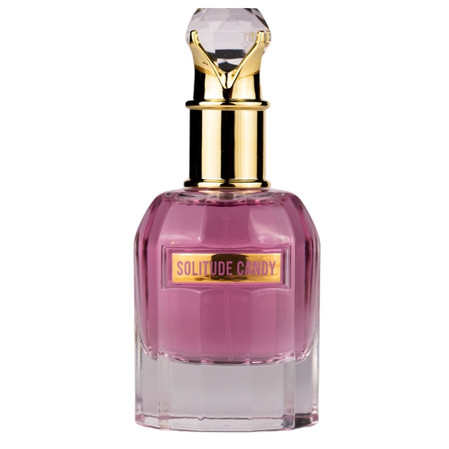 Solitude Candy woda perfumowana spray 100ml