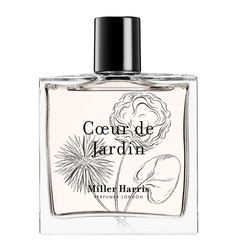 Coeur de Jardin woda perfumowana spray 100ml
