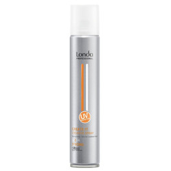 Create It lakier do włosów Strong 250ml