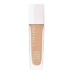 Teint Idole Ultra Wear Care & Glow pielęgnujący i nawilżający podkład w płynie SPF25 310N 30ml