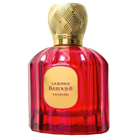 Baroque Rouge Extrait woda perfumowana spray 100ml