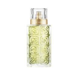 O De Lancome woda toaletowa spray 200ml