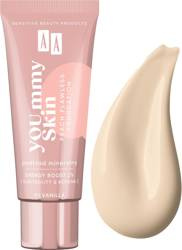 AA You mmy Skin Podkład mineralny nr 01 Vanilla 30ml