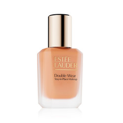 Double Wear Stay-in-Place Makeup SPF10 długotrwały podkład matujący 3W2 Cashew 30ml