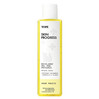 Yope - Skin Progress Micelarny żel pod prysznic Natural Detos Sour Fruits 200ml