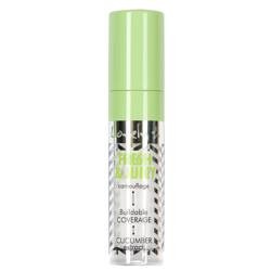 Fresh & Juicy Camouflage korektor do twarzy 2 4.5g
