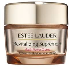 Revitalizing Supreme+ Youth Power Creme rewitalizujący krem przeciwzmarszczkowy 75ml